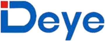Deye
