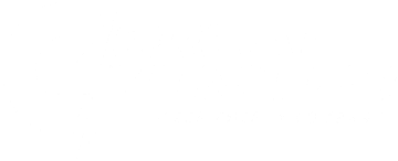 Great United