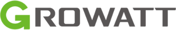 Growatt