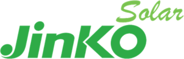 JinkoSolar