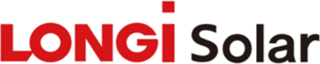 LONGi Solar