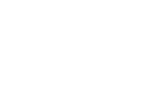 Shwe Kabar