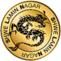 Shwe Lamin Nagar