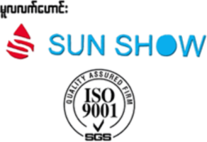 Sun Show